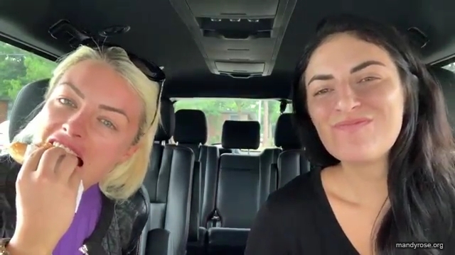 Gibsons_Donuts_in_Memphis_TN21_WWE_Sonya_Deville_Mandy_Rose_Damandyz_Donutz_mp40166.jpg