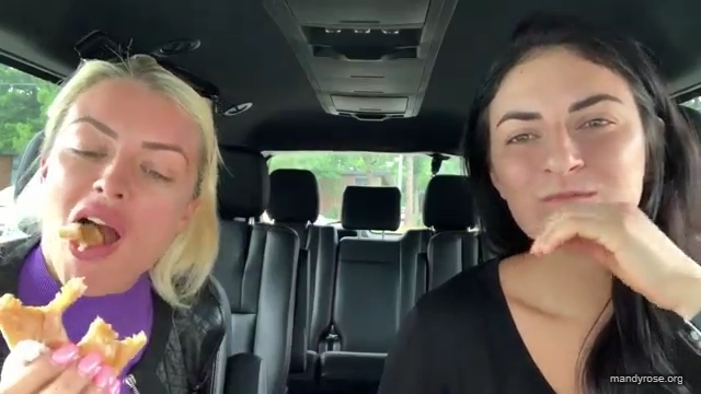 Gibsons_Donuts_in_Memphis_TN21_WWE_Sonya_Deville_Mandy_Rose_Damandyz_Donutz_mp40167.jpg
