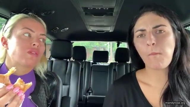 Gibsons_Donuts_in_Memphis_TN21_WWE_Sonya_Deville_Mandy_Rose_Damandyz_Donutz_mp40168.jpg