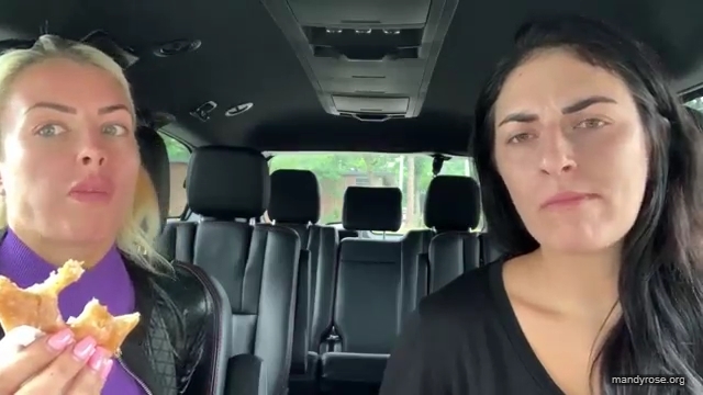 Gibsons_Donuts_in_Memphis_TN21_WWE_Sonya_Deville_Mandy_Rose_Damandyz_Donutz_mp40169.jpg