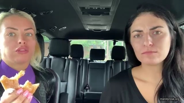 Gibsons_Donuts_in_Memphis_TN21_WWE_Sonya_Deville_Mandy_Rose_Damandyz_Donutz_mp40170.jpg