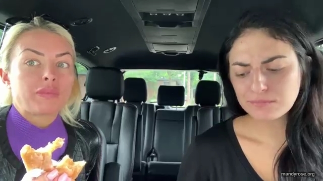 Gibsons_Donuts_in_Memphis_TN21_WWE_Sonya_Deville_Mandy_Rose_Damandyz_Donutz_mp40172.jpg
