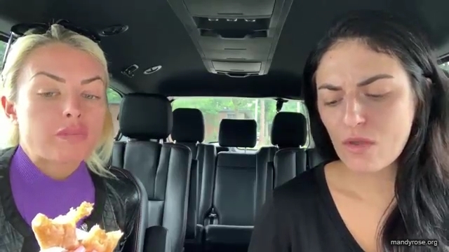 Gibsons_Donuts_in_Memphis_TN21_WWE_Sonya_Deville_Mandy_Rose_Damandyz_Donutz_mp40173.jpg