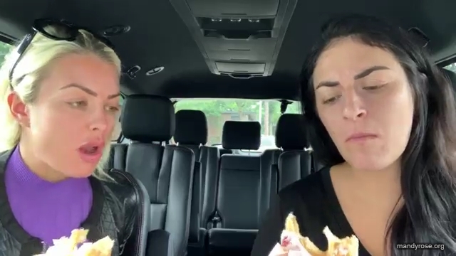 Gibsons_Donuts_in_Memphis_TN21_WWE_Sonya_Deville_Mandy_Rose_Damandyz_Donutz_mp40174.jpg