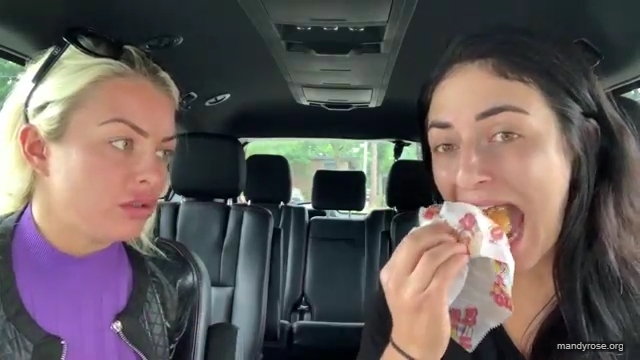 Gibsons_Donuts_in_Memphis_TN21_WWE_Sonya_Deville_Mandy_Rose_Damandyz_Donutz_mp40175.jpg