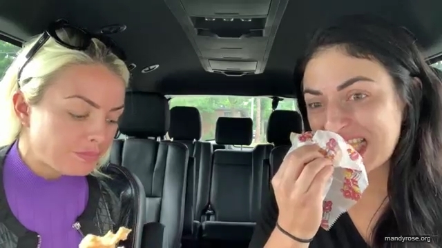 Gibsons_Donuts_in_Memphis_TN21_WWE_Sonya_Deville_Mandy_Rose_Damandyz_Donutz_mp40176.jpg