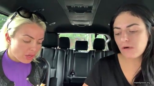 Gibsons_Donuts_in_Memphis_TN21_WWE_Sonya_Deville_Mandy_Rose_Damandyz_Donutz_mp40177.jpg