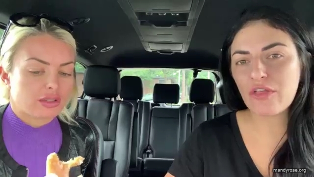 Gibsons_Donuts_in_Memphis_TN21_WWE_Sonya_Deville_Mandy_Rose_Damandyz_Donutz_mp40178.jpg