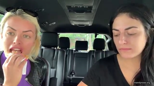 Gibsons_Donuts_in_Memphis_TN21_WWE_Sonya_Deville_Mandy_Rose_Damandyz_Donutz_mp40179.jpg