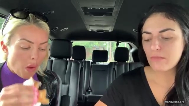 Gibsons_Donuts_in_Memphis_TN21_WWE_Sonya_Deville_Mandy_Rose_Damandyz_Donutz_mp40180.jpg