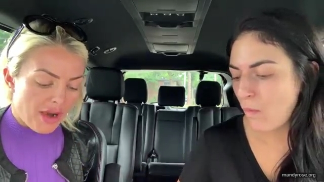 Gibsons_Donuts_in_Memphis_TN21_WWE_Sonya_Deville_Mandy_Rose_Damandyz_Donutz_mp40181.jpg