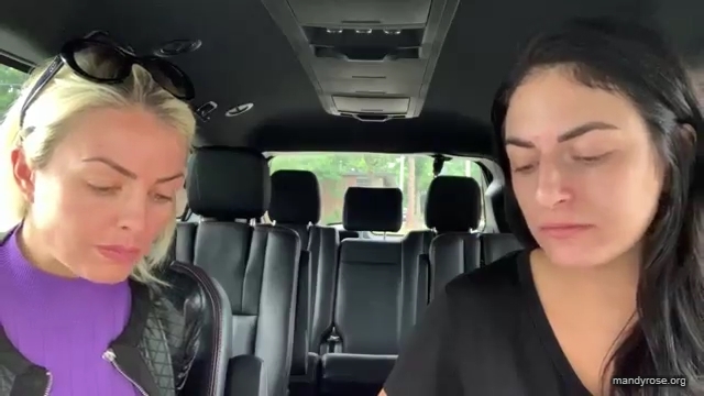 Gibsons_Donuts_in_Memphis_TN21_WWE_Sonya_Deville_Mandy_Rose_Damandyz_Donutz_mp40182.jpg