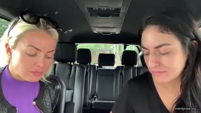 Gibsons_Donuts_in_Memphis_TN21_WWE_Sonya_Deville_Mandy_Rose_Damandyz_Donutz_mp40183.jpg