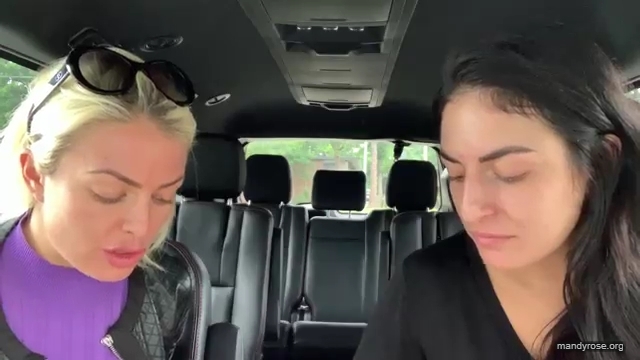 Gibsons_Donuts_in_Memphis_TN21_WWE_Sonya_Deville_Mandy_Rose_Damandyz_Donutz_mp40184.jpg