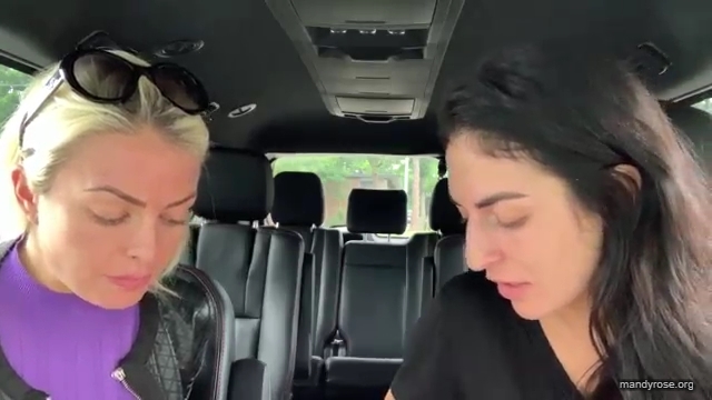 Gibsons_Donuts_in_Memphis_TN21_WWE_Sonya_Deville_Mandy_Rose_Damandyz_Donutz_mp40185.jpg