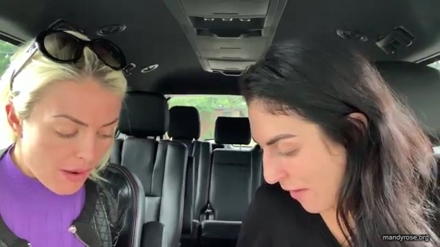 Gibsons_Donuts_in_Memphis_TN21_WWE_Sonya_Deville_Mandy_Rose_Damandyz_Donutz_mp40186.jpg
