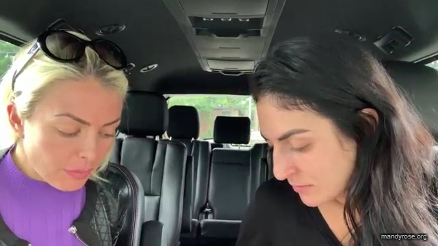 Gibsons_Donuts_in_Memphis_TN21_WWE_Sonya_Deville_Mandy_Rose_Damandyz_Donutz_mp40187.jpg