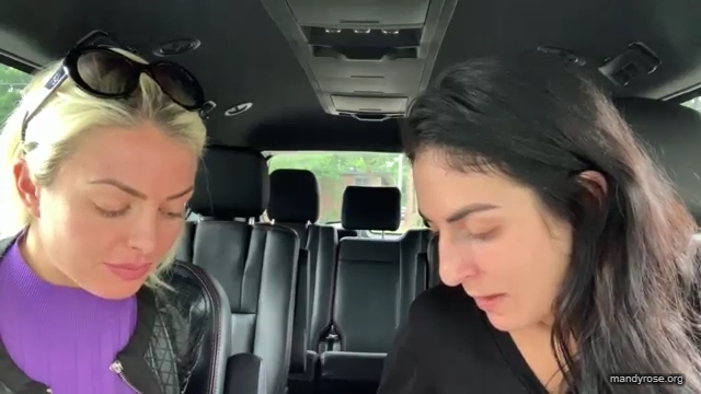 Gibsons_Donuts_in_Memphis_TN21_WWE_Sonya_Deville_Mandy_Rose_Damandyz_Donutz_mp40188.jpg