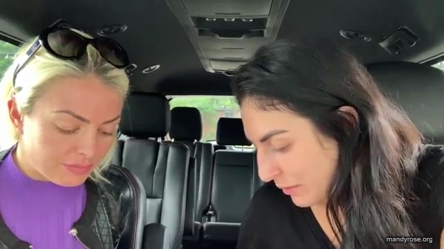 Gibsons_Donuts_in_Memphis_TN21_WWE_Sonya_Deville_Mandy_Rose_Damandyz_Donutz_mp40189.jpg
