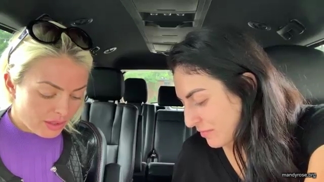 Gibsons_Donuts_in_Memphis_TN21_WWE_Sonya_Deville_Mandy_Rose_Damandyz_Donutz_mp40190.jpg