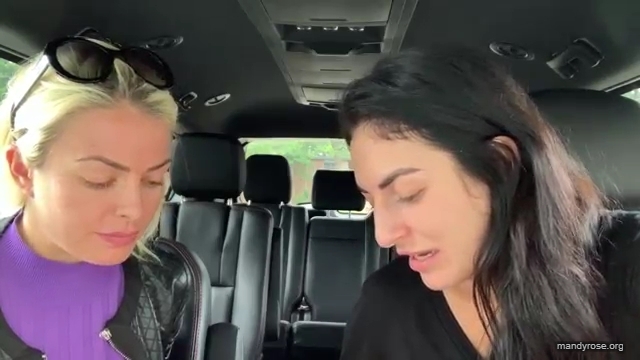 Gibsons_Donuts_in_Memphis_TN21_WWE_Sonya_Deville_Mandy_Rose_Damandyz_Donutz_mp40191.jpg
