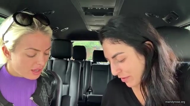 Gibsons_Donuts_in_Memphis_TN21_WWE_Sonya_Deville_Mandy_Rose_Damandyz_Donutz_mp40192.jpg