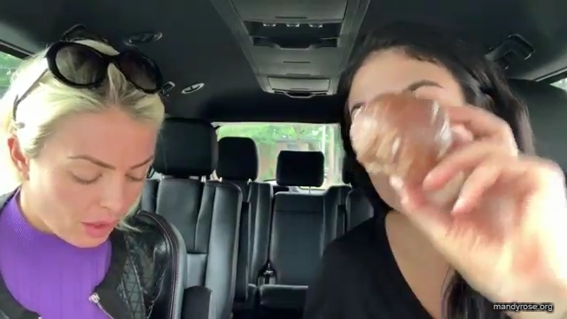 Gibsons_Donuts_in_Memphis_TN21_WWE_Sonya_Deville_Mandy_Rose_Damandyz_Donutz_mp40194.jpg