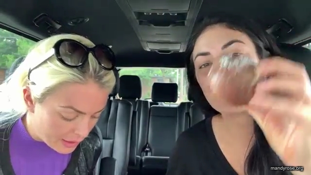 Gibsons_Donuts_in_Memphis_TN21_WWE_Sonya_Deville_Mandy_Rose_Damandyz_Donutz_mp40195.jpg