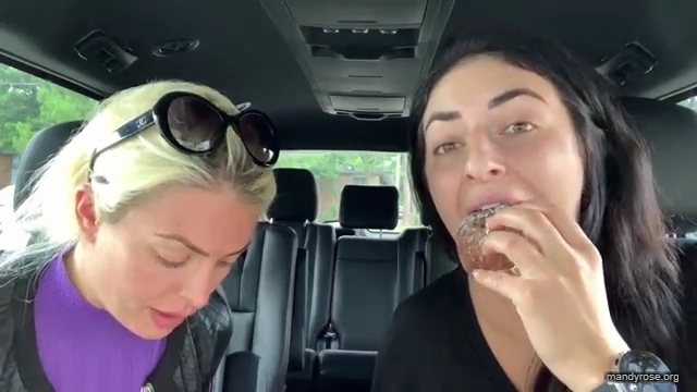Gibsons_Donuts_in_Memphis_TN21_WWE_Sonya_Deville_Mandy_Rose_Damandyz_Donutz_mp40196.jpg