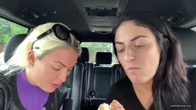 Gibsons_Donuts_in_Memphis_TN21_WWE_Sonya_Deville_Mandy_Rose_Damandyz_Donutz_mp40197.jpg