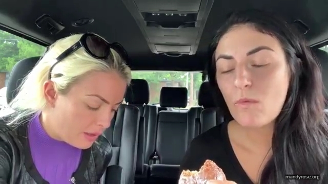 Gibsons_Donuts_in_Memphis_TN21_WWE_Sonya_Deville_Mandy_Rose_Damandyz_Donutz_mp40198.jpg
