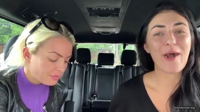 Gibsons_Donuts_in_Memphis_TN21_WWE_Sonya_Deville_Mandy_Rose_Damandyz_Donutz_mp40199.jpg