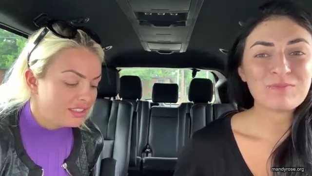 Gibsons_Donuts_in_Memphis_TN21_WWE_Sonya_Deville_Mandy_Rose_Damandyz_Donutz_mp40200.jpg
