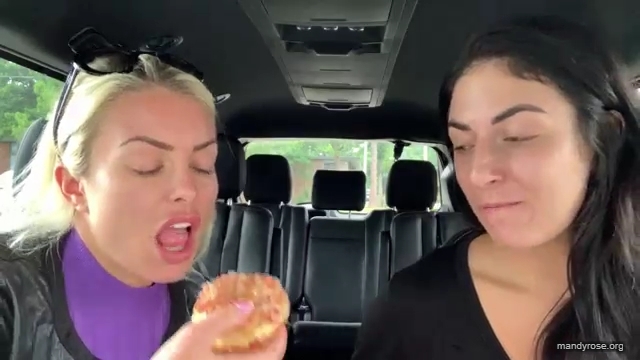 Gibsons_Donuts_in_Memphis_TN21_WWE_Sonya_Deville_Mandy_Rose_Damandyz_Donutz_mp40201.jpg