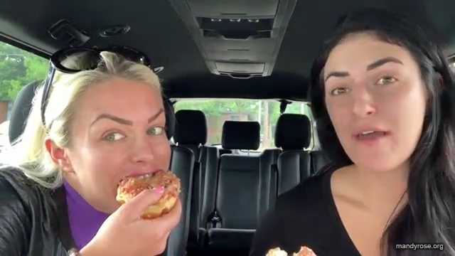Gibsons_Donuts_in_Memphis_TN21_WWE_Sonya_Deville_Mandy_Rose_Damandyz_Donutz_mp40202.jpg