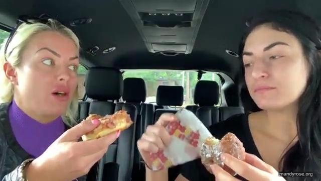 Gibsons_Donuts_in_Memphis_TN21_WWE_Sonya_Deville_Mandy_Rose_Damandyz_Donutz_mp40204.jpg