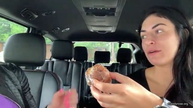 Gibsons_Donuts_in_Memphis_TN21_WWE_Sonya_Deville_Mandy_Rose_Damandyz_Donutz_mp40206.jpg