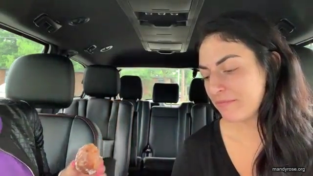 Gibsons_Donuts_in_Memphis_TN21_WWE_Sonya_Deville_Mandy_Rose_Damandyz_Donutz_mp40208.jpg