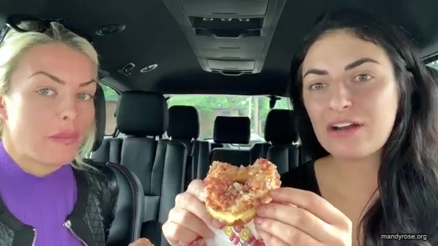 Gibsons_Donuts_in_Memphis_TN21_WWE_Sonya_Deville_Mandy_Rose_Damandyz_Donutz_mp40209.jpg