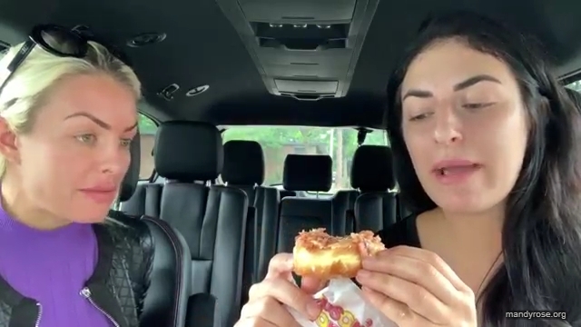 Gibsons_Donuts_in_Memphis_TN21_WWE_Sonya_Deville_Mandy_Rose_Damandyz_Donutz_mp40210.jpg