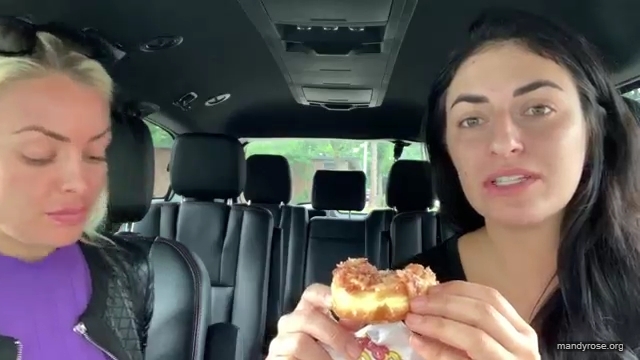 Gibsons_Donuts_in_Memphis_TN21_WWE_Sonya_Deville_Mandy_Rose_Damandyz_Donutz_mp40211.jpg