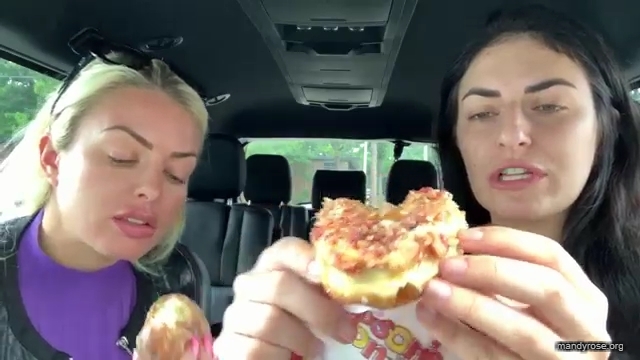 Gibsons_Donuts_in_Memphis_TN21_WWE_Sonya_Deville_Mandy_Rose_Damandyz_Donutz_mp40213.jpg