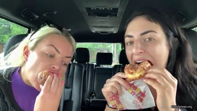 Gibsons_Donuts_in_Memphis_TN21_WWE_Sonya_Deville_Mandy_Rose_Damandyz_Donutz_mp40214.jpg