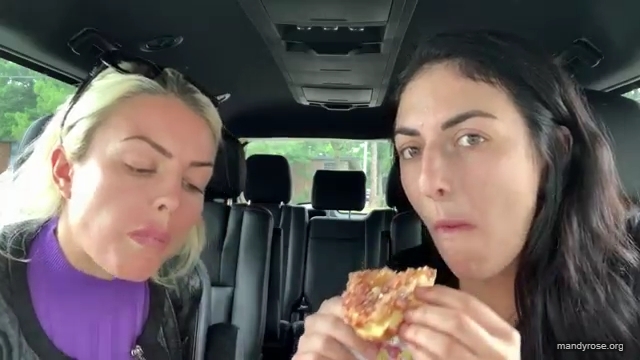 Gibsons_Donuts_in_Memphis_TN21_WWE_Sonya_Deville_Mandy_Rose_Damandyz_Donutz_mp40215.jpg