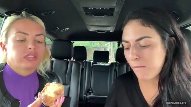Gibsons_Donuts_in_Memphis_TN21_WWE_Sonya_Deville_Mandy_Rose_Damandyz_Donutz_mp40216.jpg