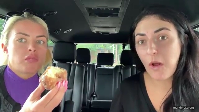 Gibsons_Donuts_in_Memphis_TN21_WWE_Sonya_Deville_Mandy_Rose_Damandyz_Donutz_mp40217.jpg