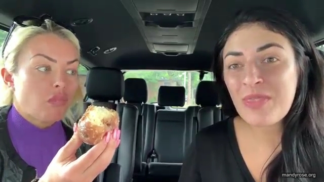 Gibsons_Donuts_in_Memphis_TN21_WWE_Sonya_Deville_Mandy_Rose_Damandyz_Donutz_mp40218.jpg