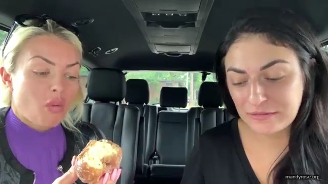 Gibsons_Donuts_in_Memphis_TN21_WWE_Sonya_Deville_Mandy_Rose_Damandyz_Donutz_mp40219.jpg