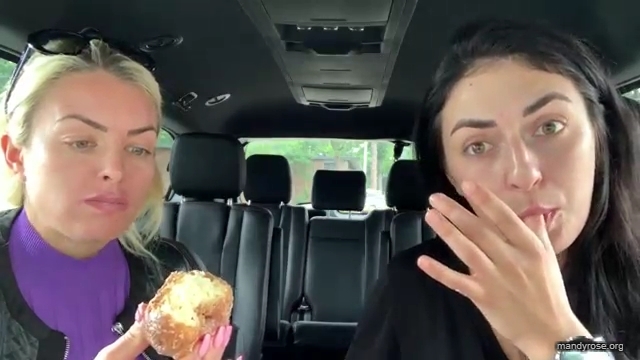 Gibsons_Donuts_in_Memphis_TN21_WWE_Sonya_Deville_Mandy_Rose_Damandyz_Donutz_mp40221.jpg
