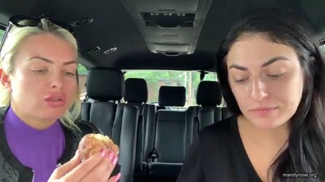 Gibsons_Donuts_in_Memphis_TN21_WWE_Sonya_Deville_Mandy_Rose_Damandyz_Donutz_mp40222.jpg